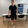 День физкультурника